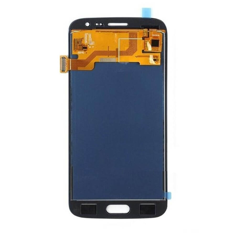 Thay màn hình Samsung Galaxy J2 (2016)