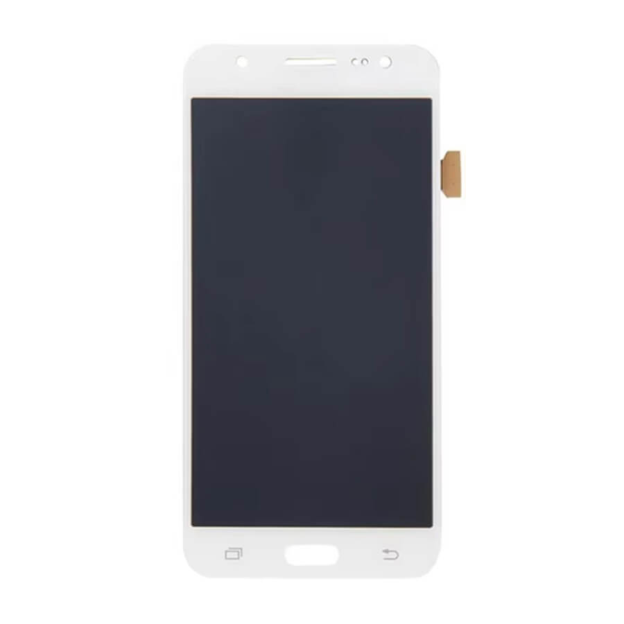 Thay màn hình Samsung Galaxy J2 (2017)