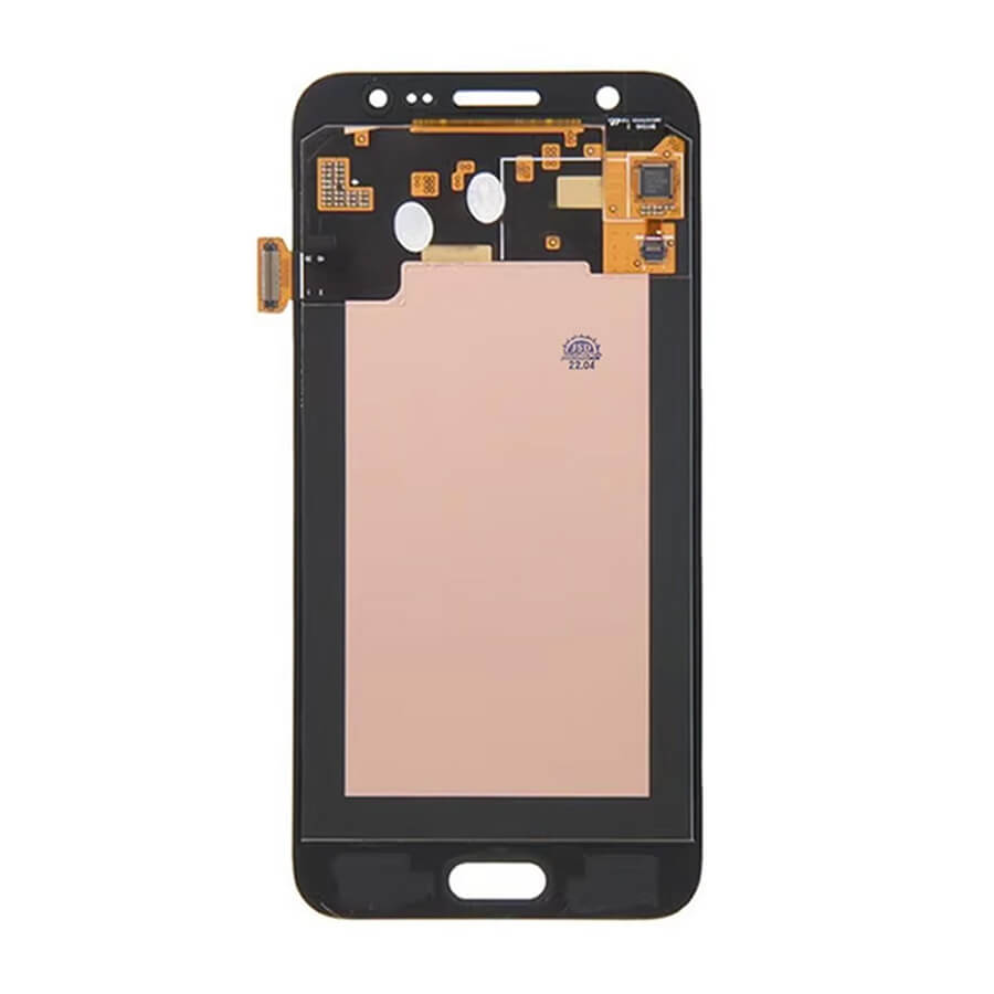 Thay màn hình Samsung Galaxy J2 (2017)