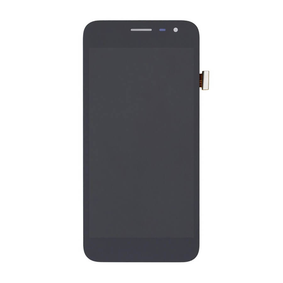 Thay màn hình Samsung Galaxy J2 Core (2018)