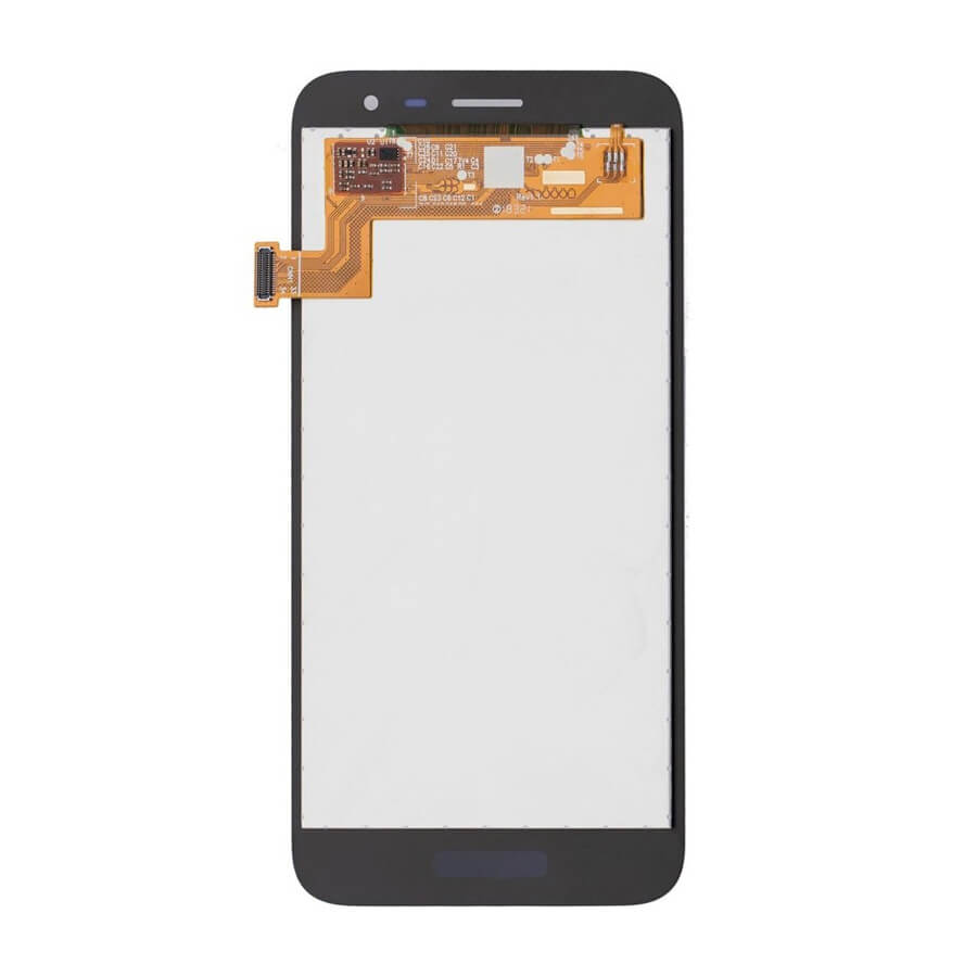Thay màn hình Samsung Galaxy J2 Core (2018)