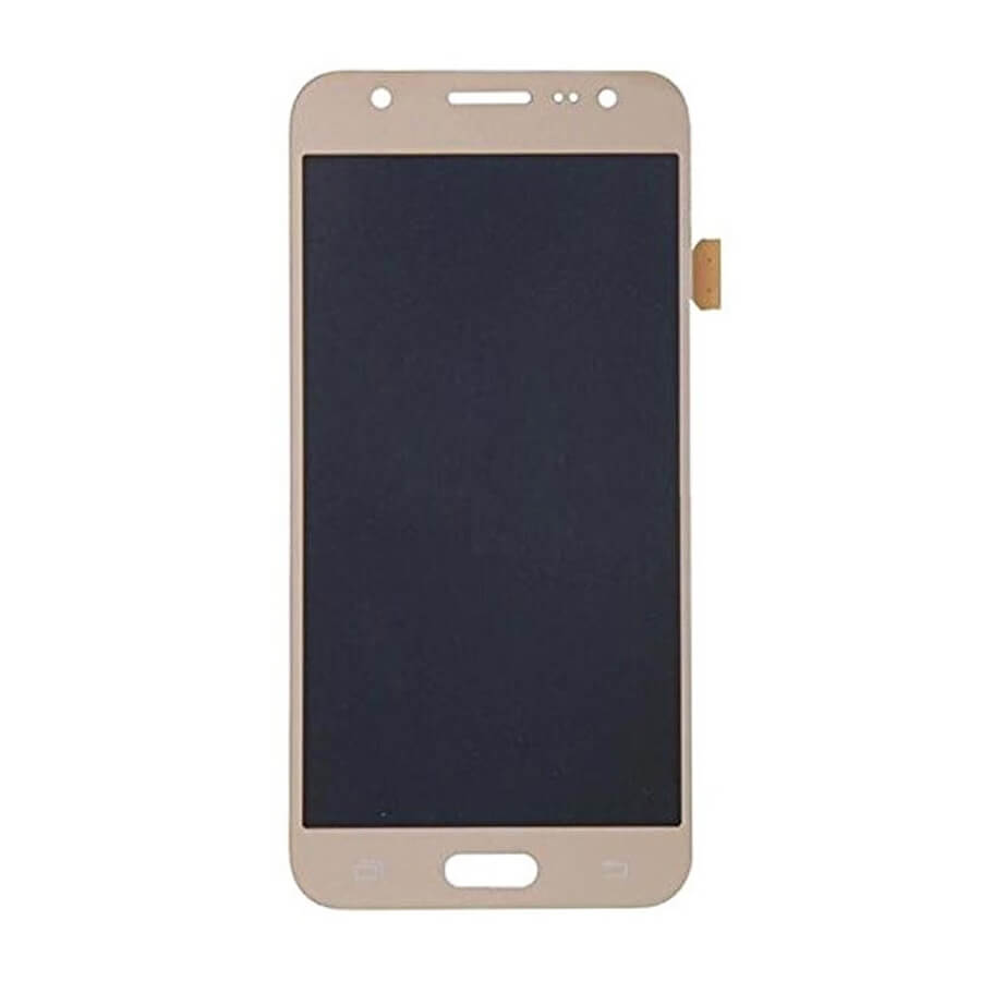Thay màn hình Samsung Galaxy J2 Prime
