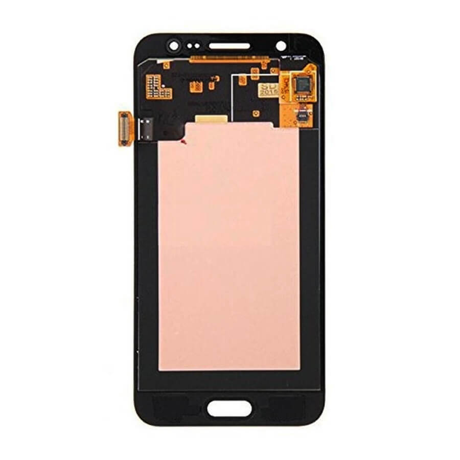 Thay màn hình Samsung Galaxy J2 Prime