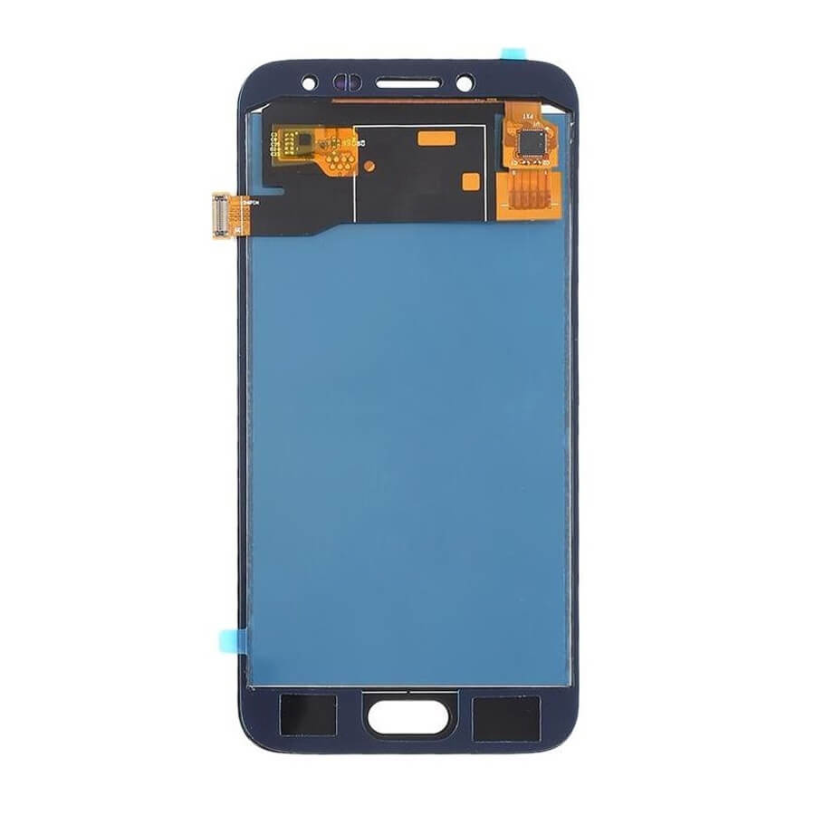 Thay màn hình Samsung Galaxy J2 Pro (2018)