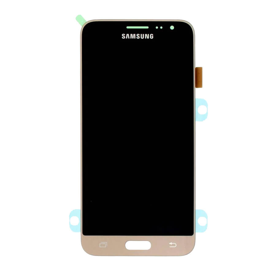 Thay màn hình Samsung Galaxy J3 (2016)