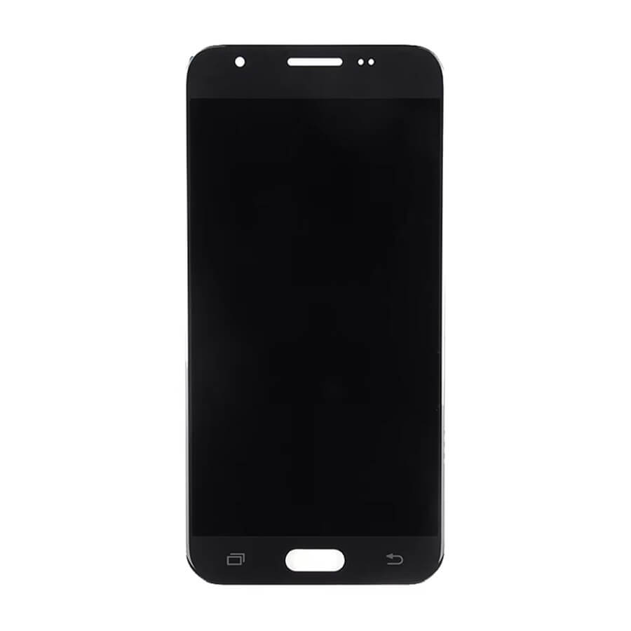 Thay màn hình Samsung Galaxy J3 (2017)