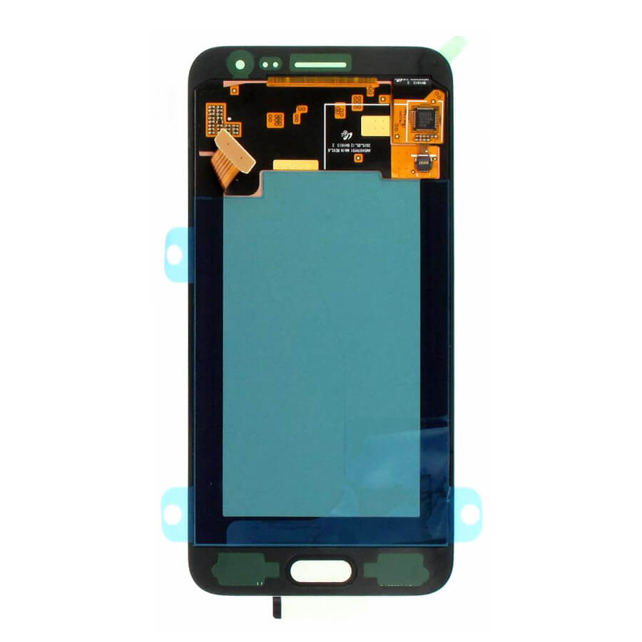 Thay màn hình Samsung Galaxy J3 (2016)