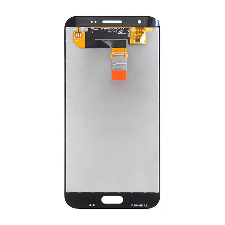 Thay màn hình Samsung Galaxy J3 (2017)