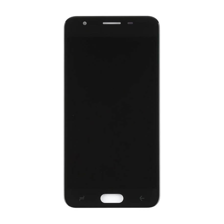Thay màn hình Samsung Galaxy J3 (2018)
