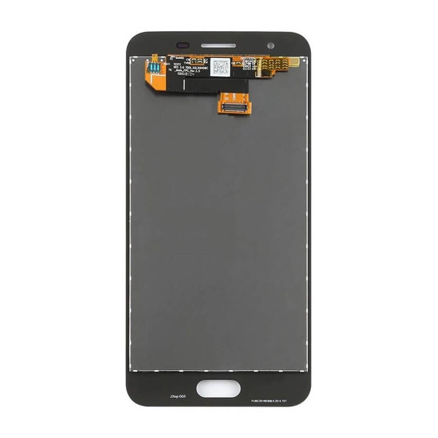 Thay màn hình Samsung Galaxy J3 (2018)