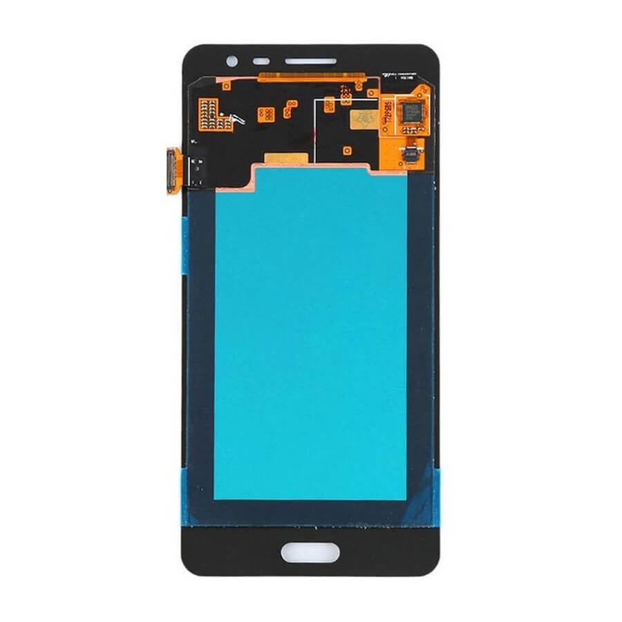 Thay màn hình Samsung Galaxy J3 Pro