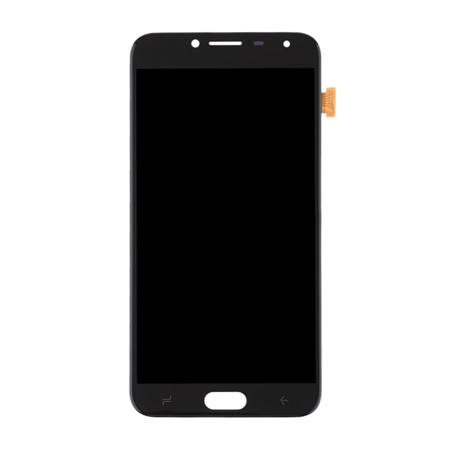 Thay màn hình Samsung Galaxy J4