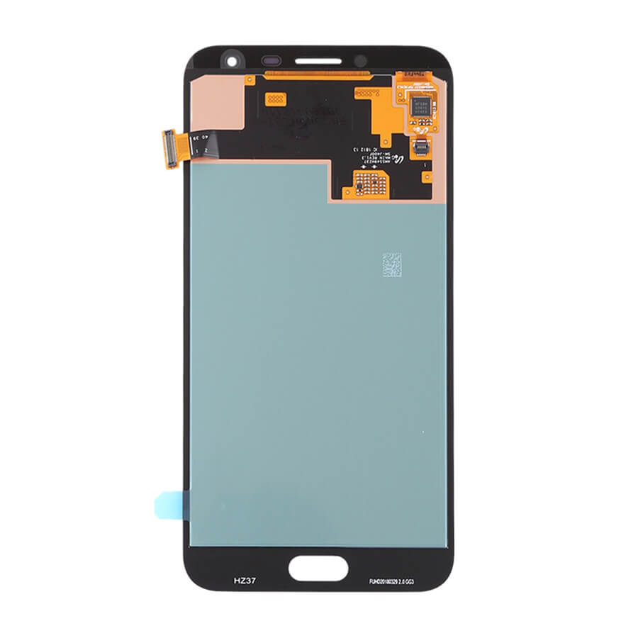Thay màn hình Samsung Galaxy J4