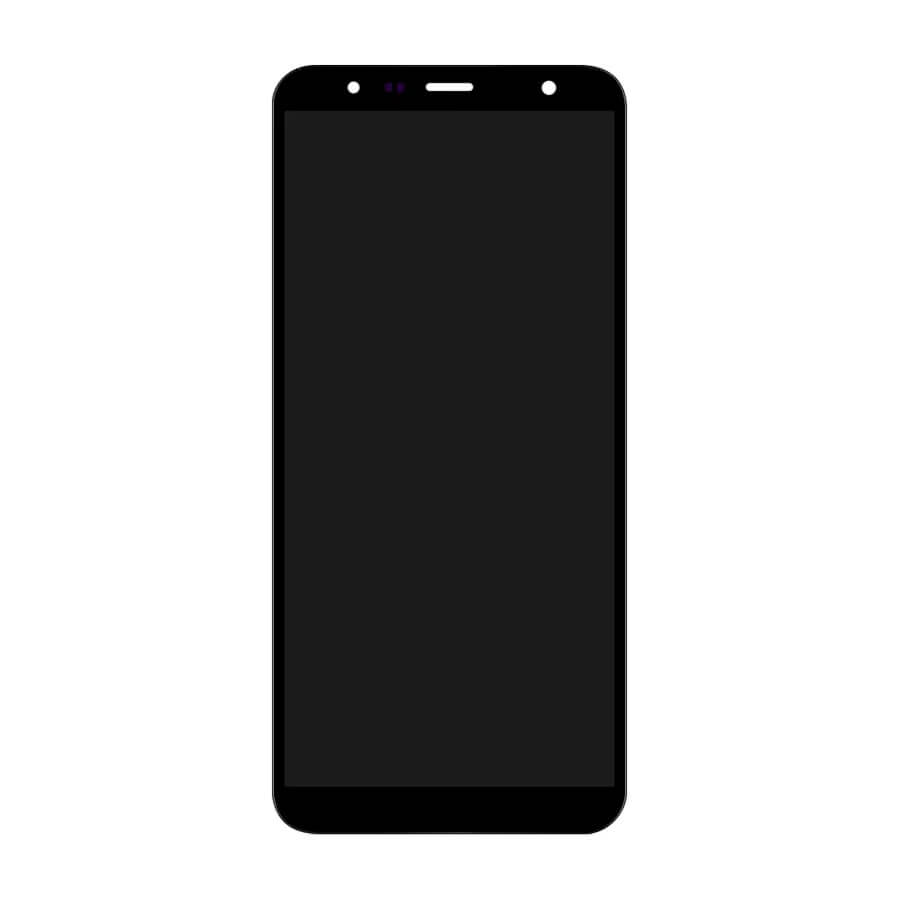 Thay màn hình Samsung Galaxy J4+