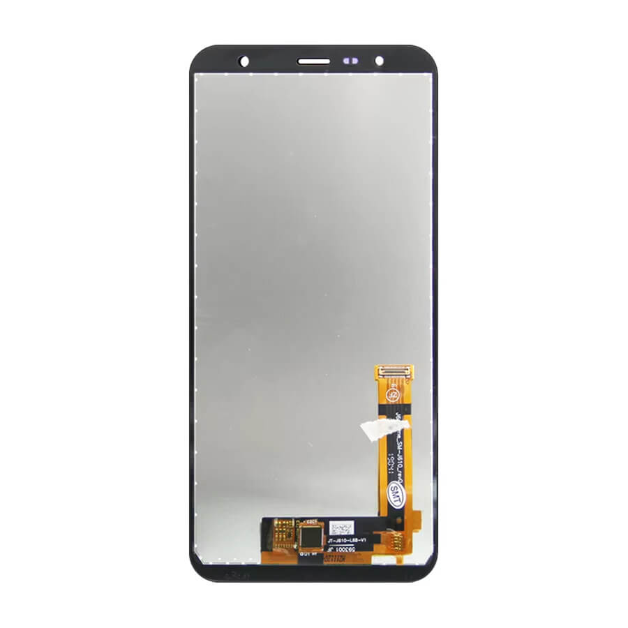 Thay màn hình Samsung Galaxy J4+