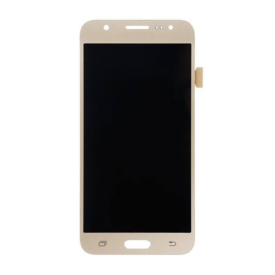 Thay màn hình Samsung Galaxy J5 (2015)