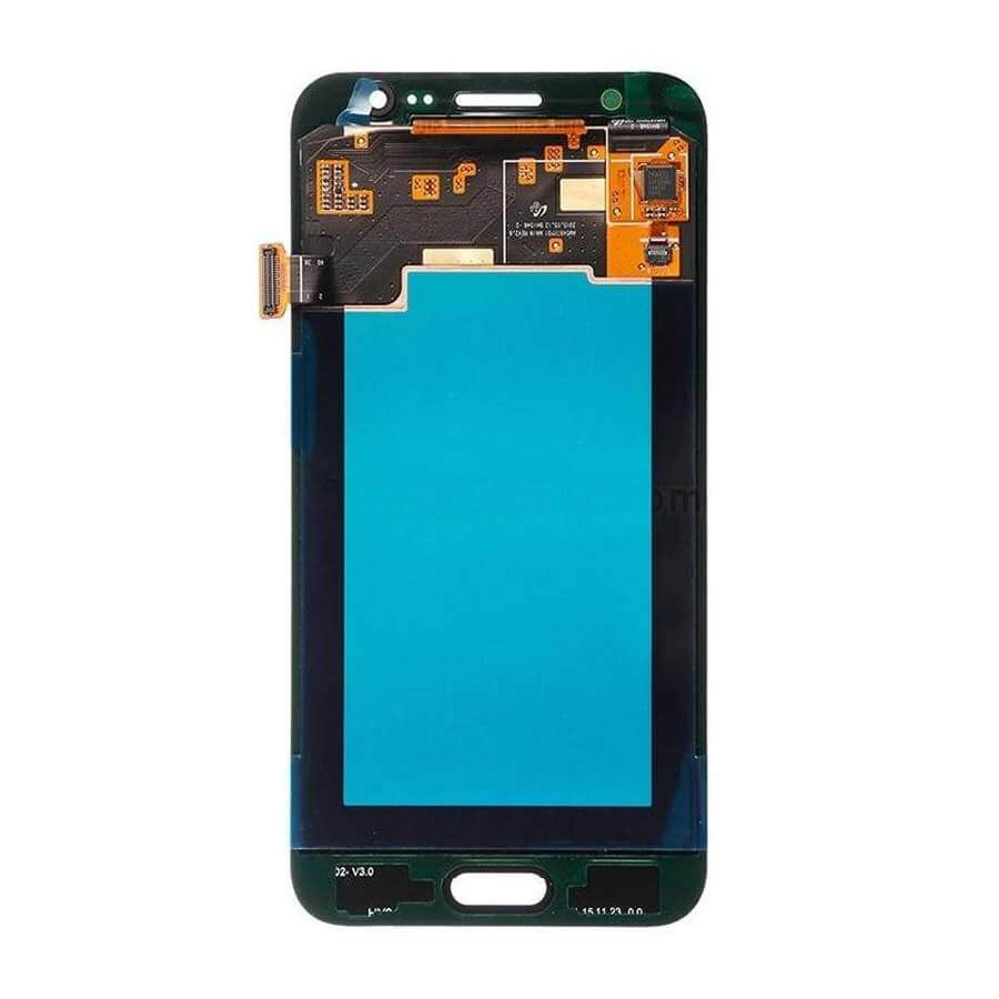 Thay màn hình Samsung Galaxy J5 (2015)