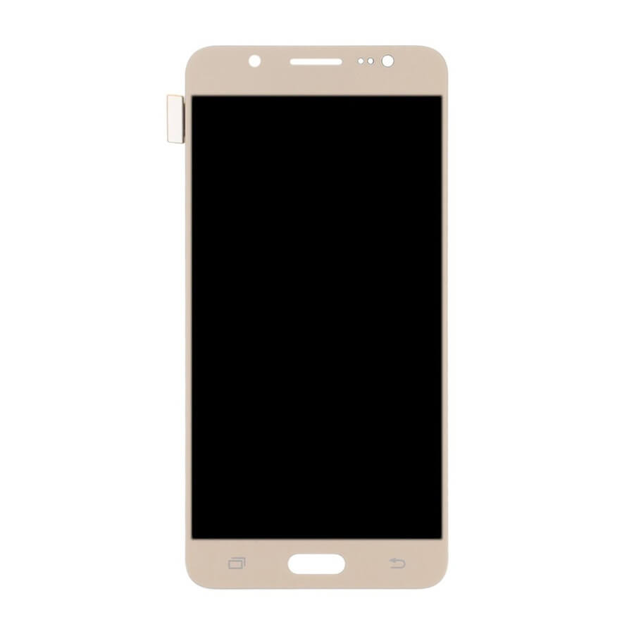 Thay màn hình Samsung Galaxy J5 (2016)