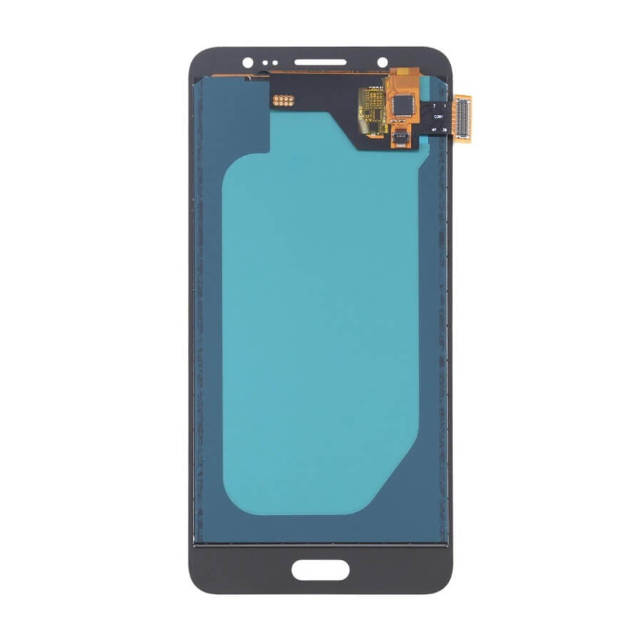 Thay màn hình Samsung Galaxy J5 (2016)