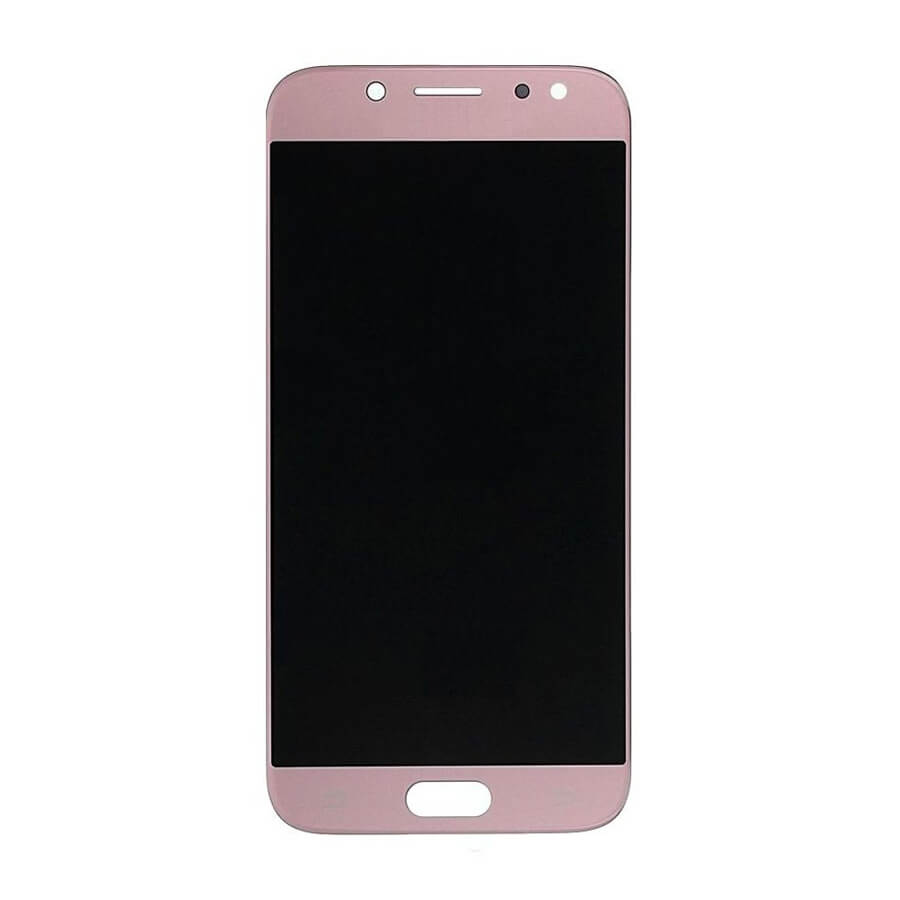 Thay màn hình Samsung Galaxy J5 (2017)
