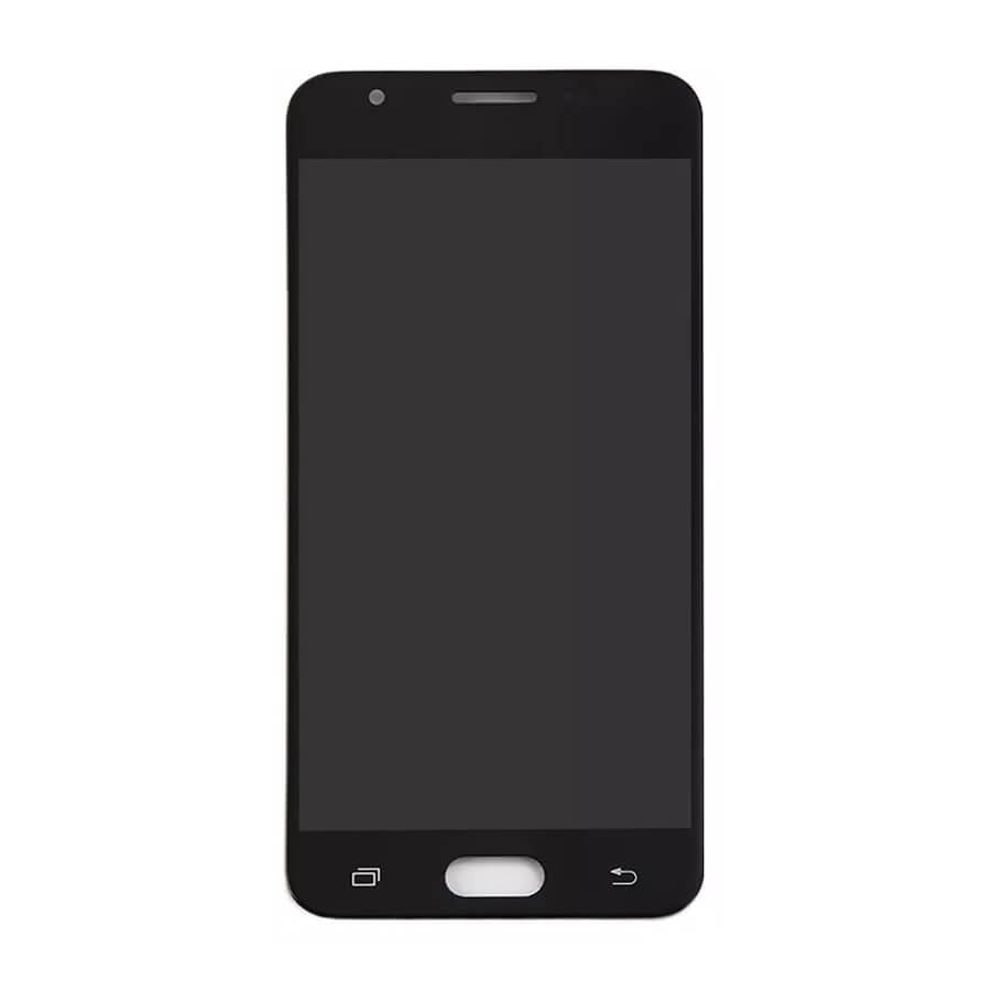 Thay màn hình Samsung Galaxy J5 Prime