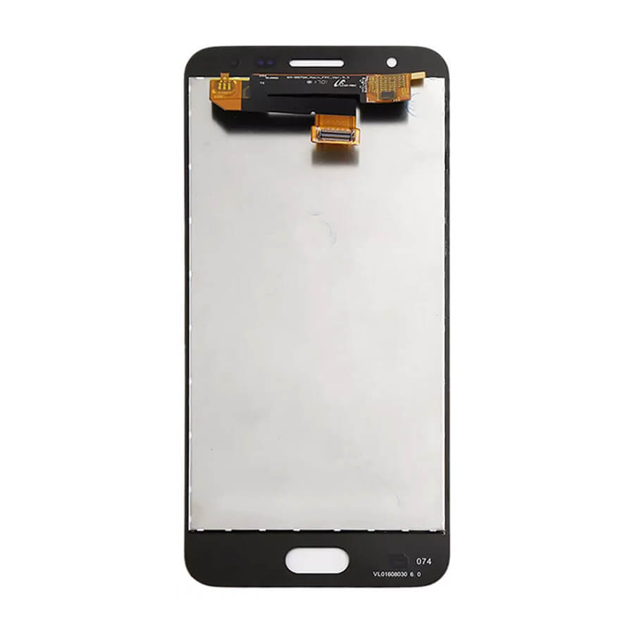 Thay màn hình Samsung Galaxy J5 Prime