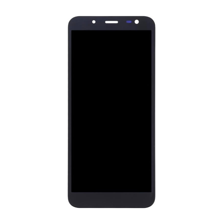 Thay màn hình Samsung Galaxy J6