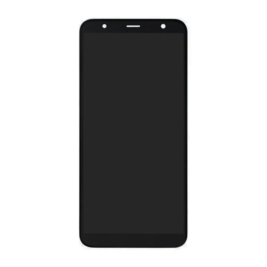 Thay màn hình Samsung Galaxy J6+