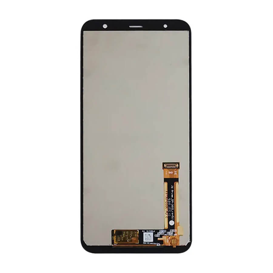 Thay màn hình Samsung Galaxy J6+
