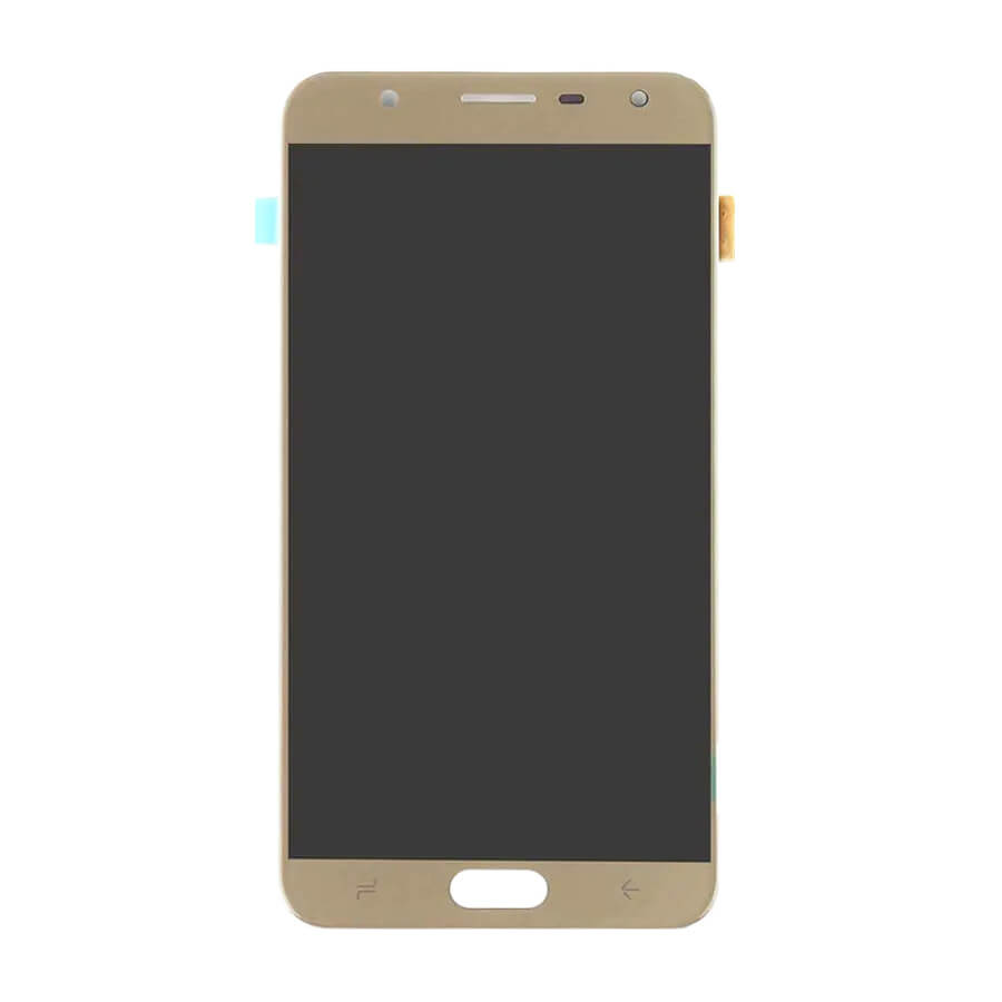 Thay màn hình Samsung Galaxy J7 (2015)