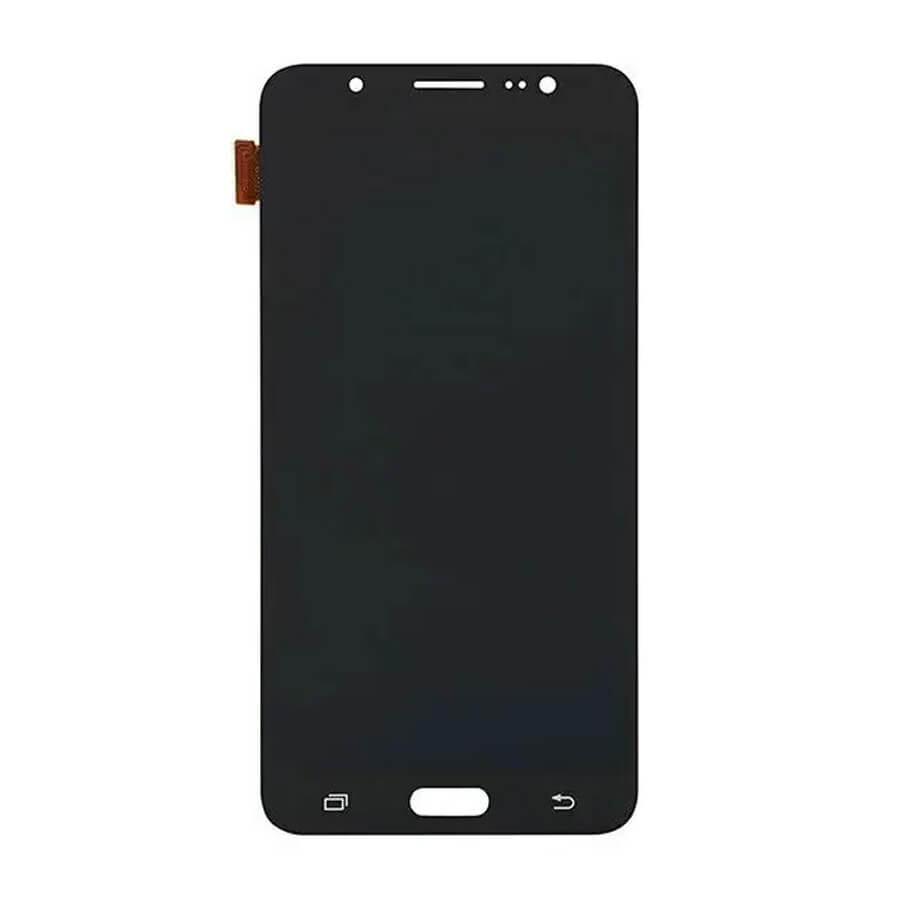 Thay màn hình Samsung Galaxy J7 (2016)