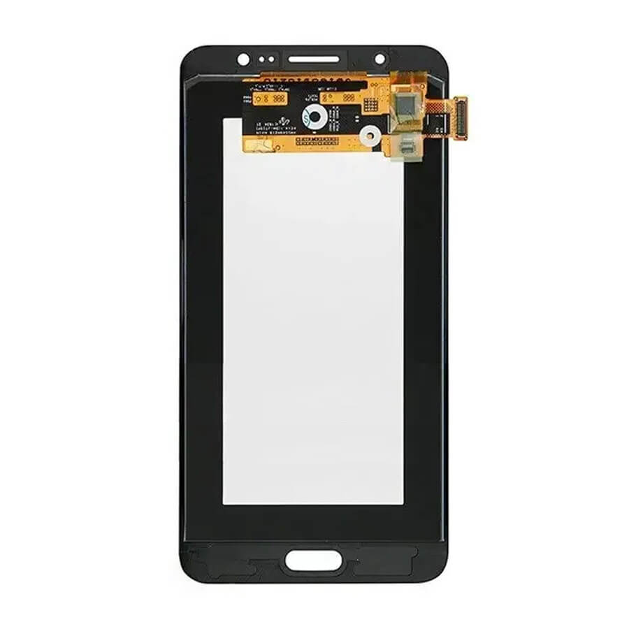 Thay màn hình Samsung Galaxy J7 (2016)