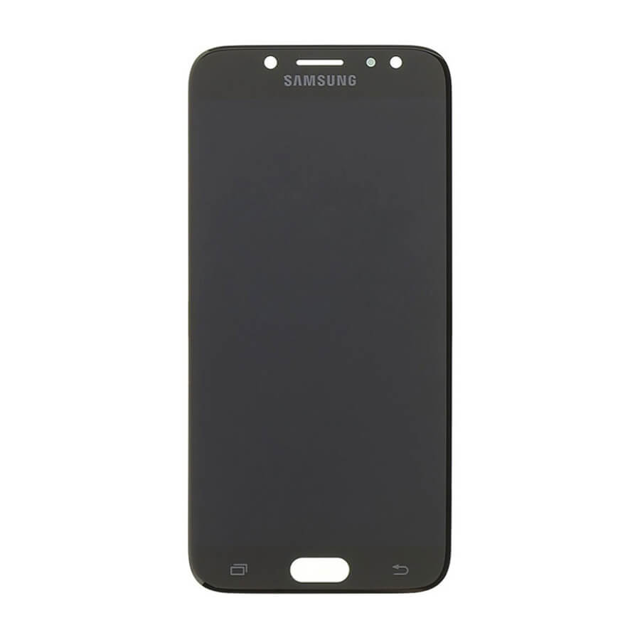 Thay màn hình Samsung Galaxy J7 Pro