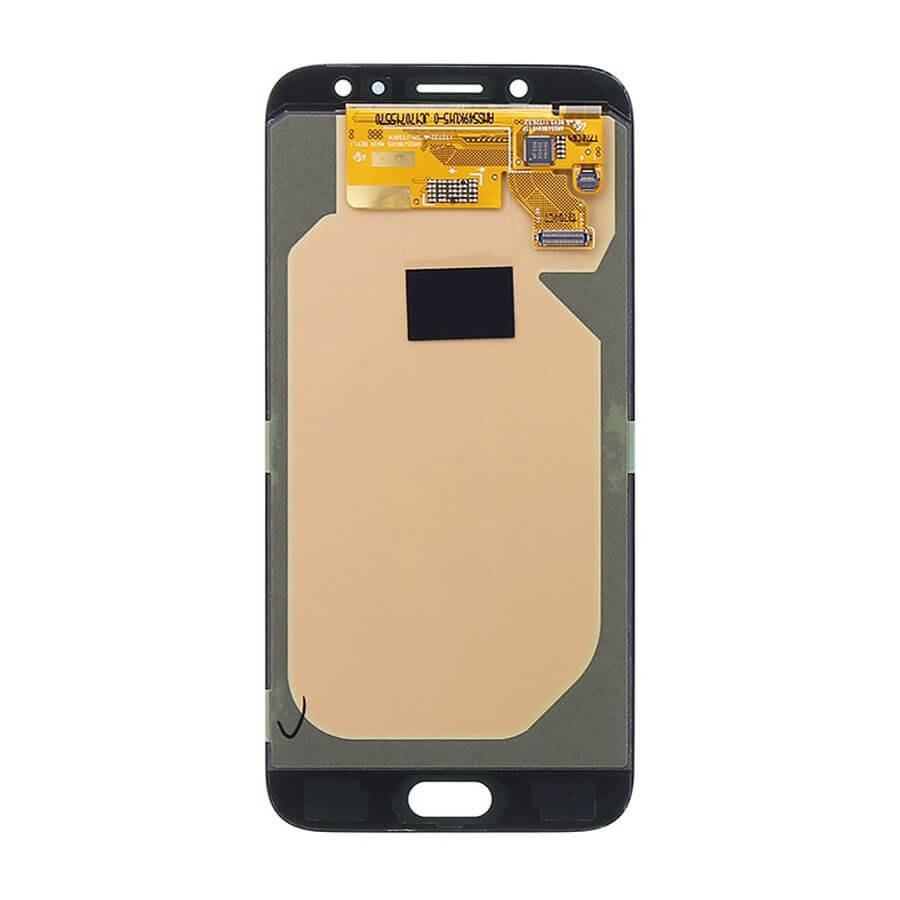 Thay màn hình Samsung Galaxy J7 Pro