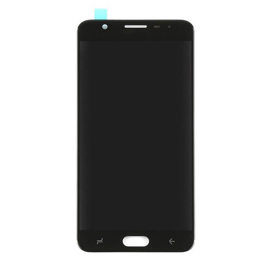Thay màn hình Samsung Galaxy J7 V