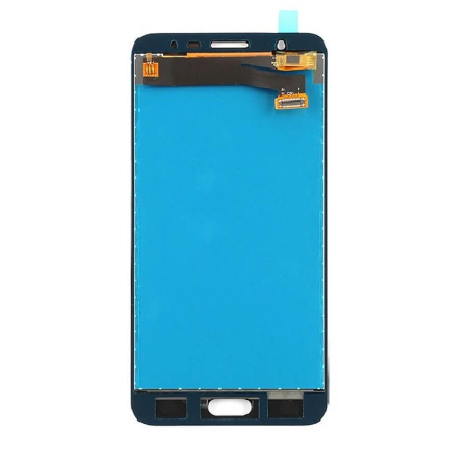 Thay màn hình Samsung Galaxy J7 V