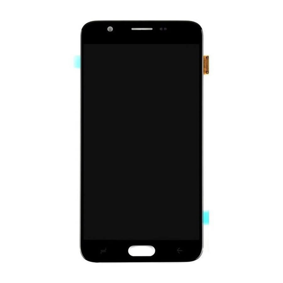 Thay màn hình Samsung Galaxy J7 Duo