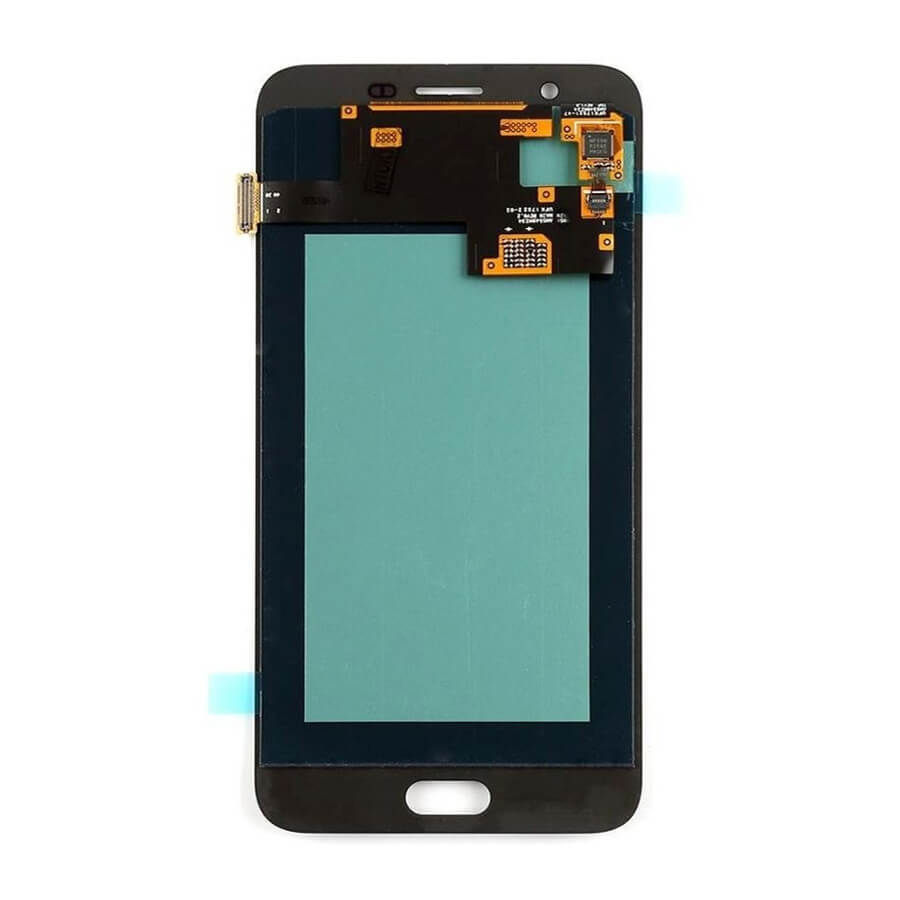 Thay màn hình Samsung Galaxy J7 Duo