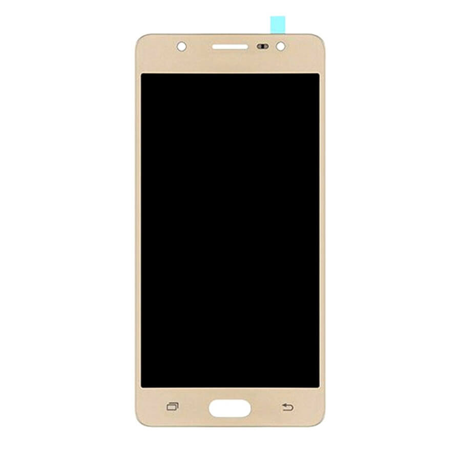 Thay màn hình Samsung Galaxy J7 Max
