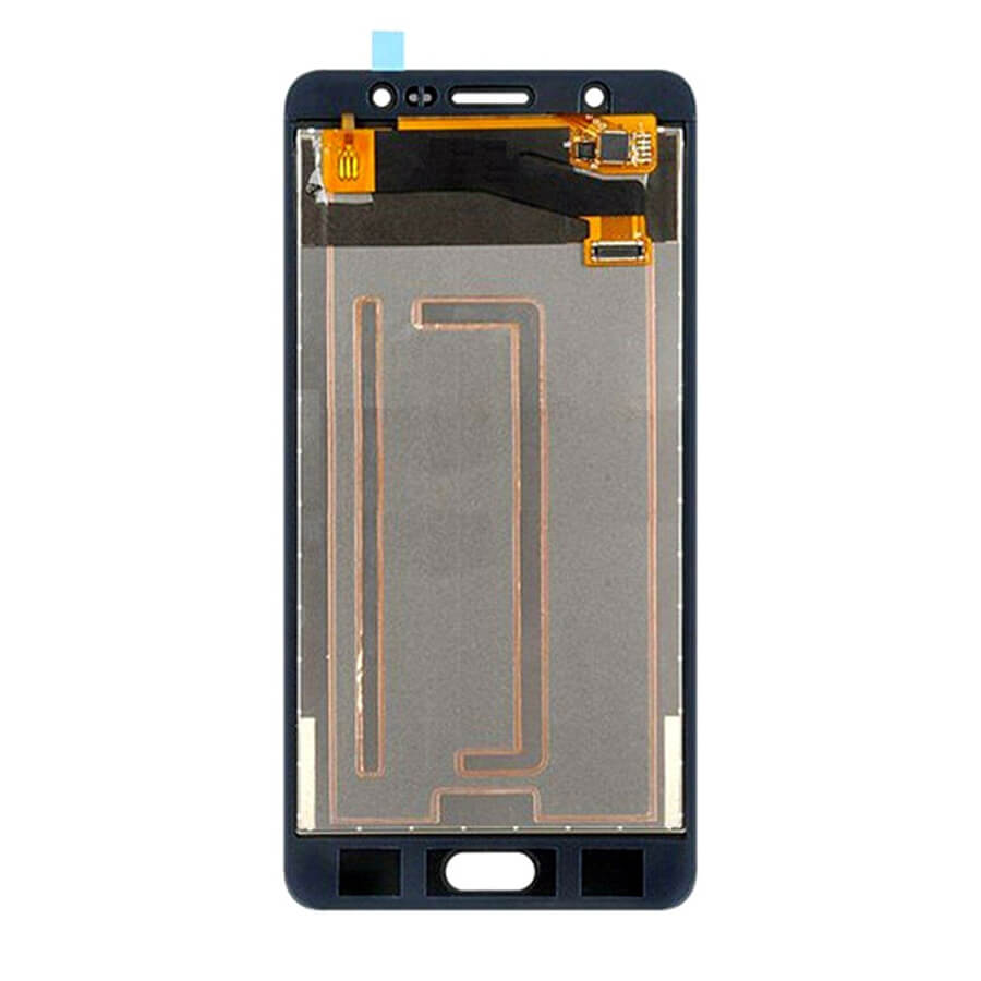 Thay màn hình Samsung Galaxy J7 Max