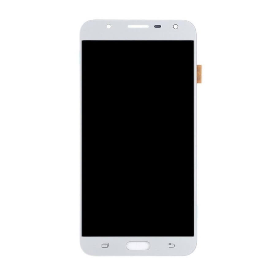 Thay màn hình Samsung Galaxy J7 Nxt