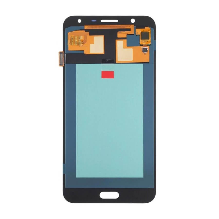 Thay màn hình Samsung Galaxy J7 Nxt