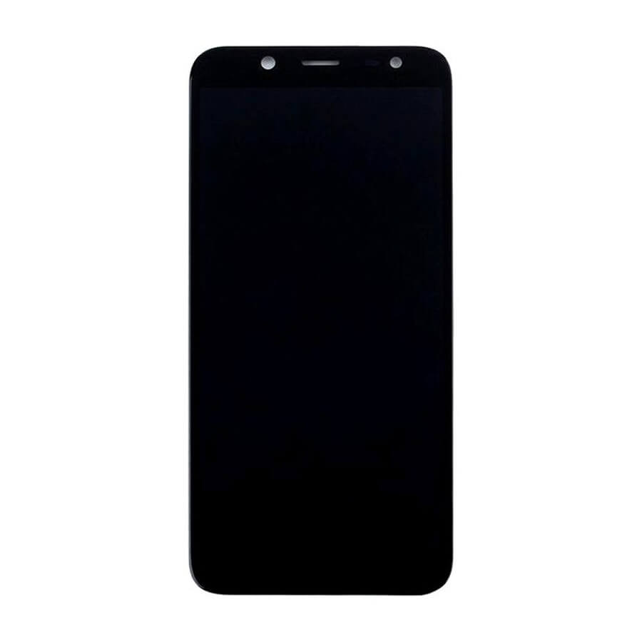 Thay màn hình Samsung Galaxy J8