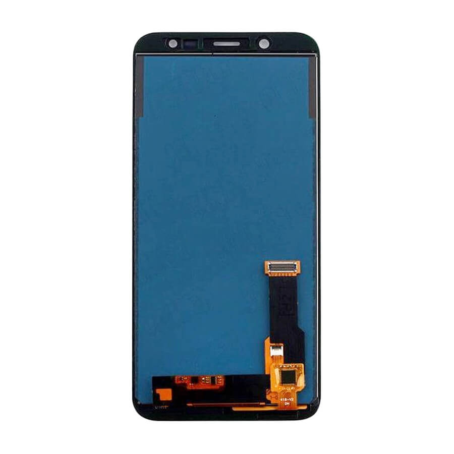Thay màn hình Samsung Galaxy J8