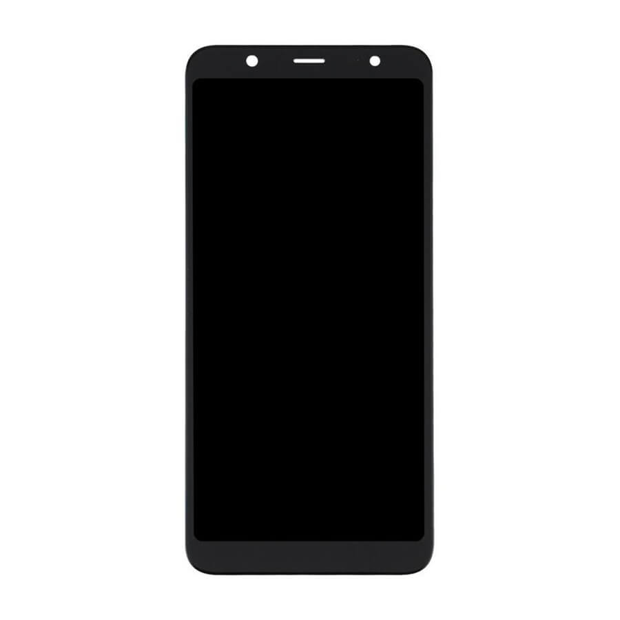 Thay màn hình Samsung Galaxy J8+
