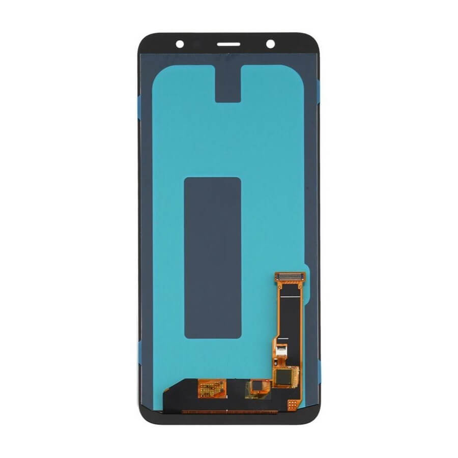 Thay màn hình Samsung Galaxy J8+