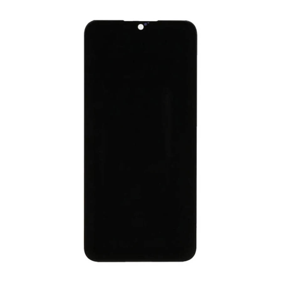 Thay màn hình Samsung Galaxy M01