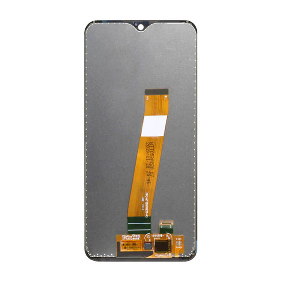 Thay màn hình Samsung Galaxy M01