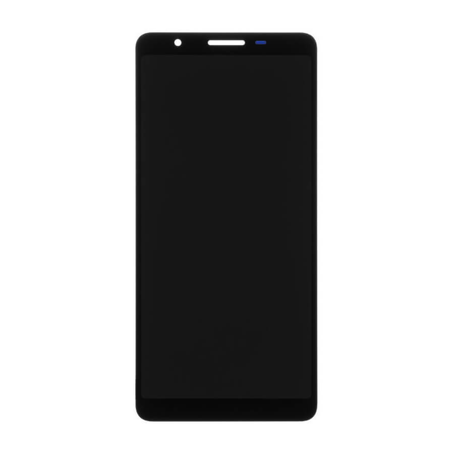 Thay màn hình Samsung Galaxy M01 Core
