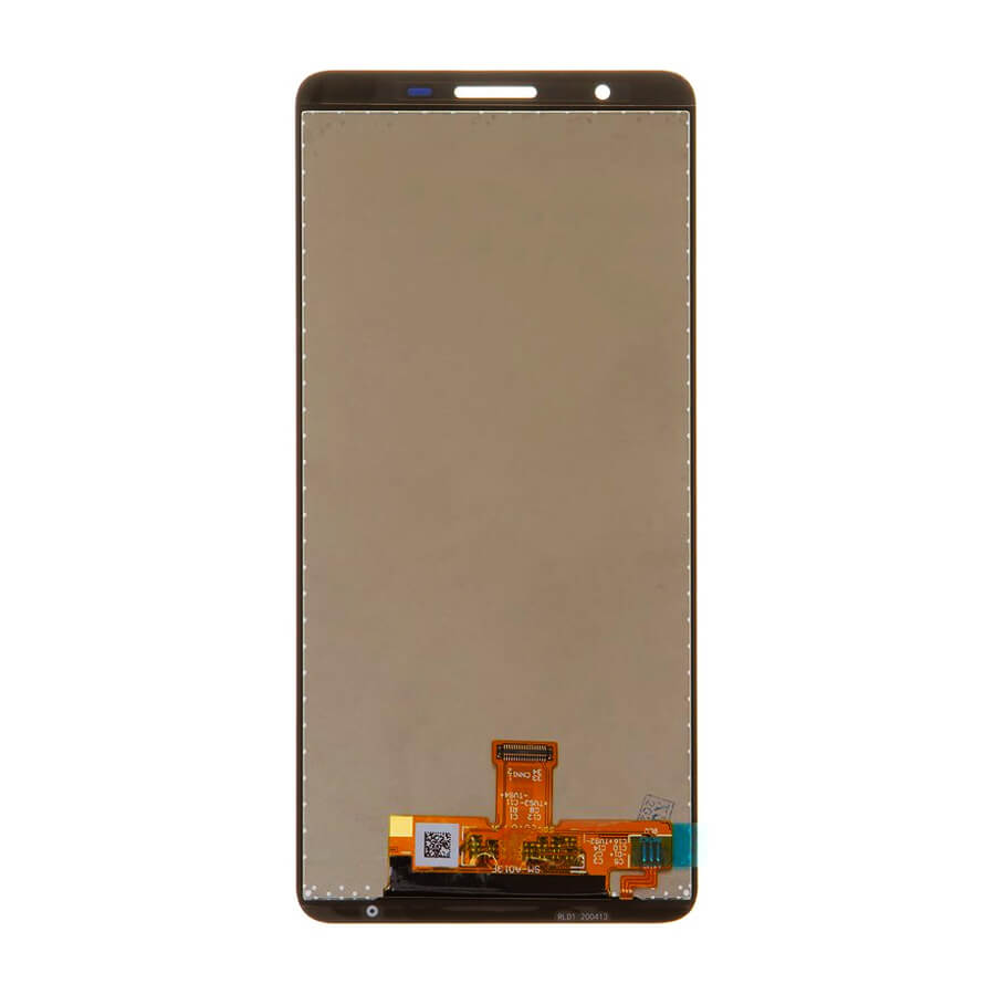 Thay màn hình Samsung Galaxy M01 Core